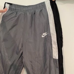 Nike sweatpants